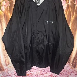 skate and destroy jacket